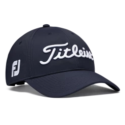 Titleist Tour Performance Cap 2022 -Fairway Woods Sales Store Titleist Tour Performance Cap 2022 NW b 83726.1664383081
