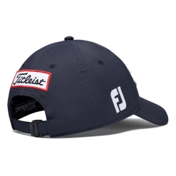 Titleist Tour Performance Cap 2022 -Fairway Woods Sales Store Titleist Tour Performance Cap 2022 NW d 22001.1664383081