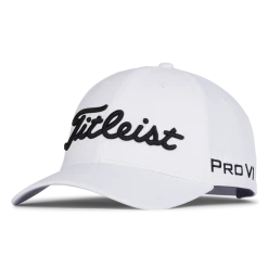 Titleist Tour Performance Cap 2022 -Fairway Woods Sales Store Titleist Tour Performance Cap 2022 WB a 80937.1664383081