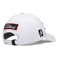 Titleist Tour Performance Cap 2022 -Fairway Woods Sales Store Titleist Tour Performance Cap 2022 WB d 27079.1664383081