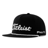 Titleist Tour Rope Flatbill Cap 1 Titleist Tour Rope Flatbill Cap -Fairway Woods Sales Store Titleist Tour Rope Flatbill Cap BW a 98512.1659462642