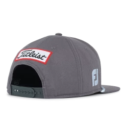 Titleist Tour Rope Flatbill Cap 29 Titleist Tour Rope Flatbill Cap -Fairway Woods Sales Store Titleist Tour Rope Flatbill Cap CS d 86161.1659462925