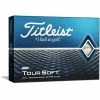 Titleist Tour Soft Dozen Golf Balls 2020 Clearance 1 Titleist Tour Soft Dozen Golf Balls 2020 Clearance -Fairway Woods Sales Store Titleist Tour Soft 2020 WHT a 15813.1670867088