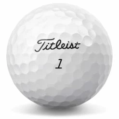 Titleist Tour Soft Dozen Golf Balls 2020 Clearance -Fairway Woods Sales Store Titleist Tour Soft 2020 WHT b 09469.1670866979