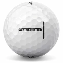 Titleist Tour Soft Dozen Golf Balls 2020 Clearance -Fairway Woods Sales Store Titleist Tour Soft 2020 WHT c 58823.1670866979