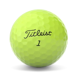 Titleist Tour Soft Dozen Golf Balls 2022 -Fairway Woods Sales Store Titleist Tour Soft Dozen Golf Balls 2022 Yellow c 64369.1670866654