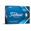 Titleist Tour Soft Dozen Golf Balls 2022 2 Titleist Tour Soft Dozen Golf Balls 2022 -Fairway Woods Sales Store Titleist Tour Soft Dozen Golf Balls 2022 a 76611.1670866654