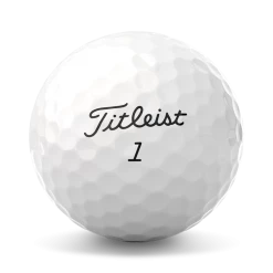 Titleist Tour Soft Dozen Golf Balls 2022 -Fairway Woods Sales Store Titleist Tour Soft Dozen Golf Balls 2022 c 17379.1670866654