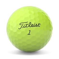 Titleist Tour Speed Dozen Golf Balls 2022 -Fairway Woods Sales Store Titleist Tour Speed Dozen Golf Balls 2022 Yellow c 23991.1659468533