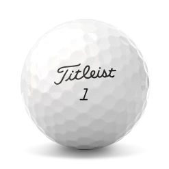 Titleist Tour Speed Dozen Golf Balls 2022 -Fairway Woods Sales Store Titleist Tour Speed Dozen Golf Balls 2022 c 61269.1659468509