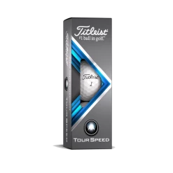 Titleist Tour Speed Dozen Golf Balls 2022 -Fairway Woods Sales Store Titleist Tour Speed Dozen Golf Balls 2022 d 83348.1659468512