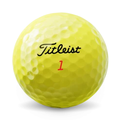 Titleist TruFeel Dozen Golf Balls 2022 -Fairway Woods Sales Store Titleist TruFeel Dozen 2022 YEL c 69281.1675716663