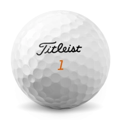 Titleist Velocity Dozen Golf Balls 2022 -Fairway Woods Sales Store Titleist Velocity Dozen Golf Balls 2022 WHT c 27137.1664901200