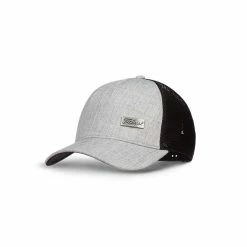 Titleist West Coast Santa Cruz Caps Clearance