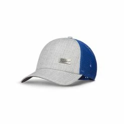 Titleist West Coast Santa Cruz Caps Clearance -Fairway Woods Sales Store Titleist West Coast Santa Cruz Caps HR 62235.1664382092