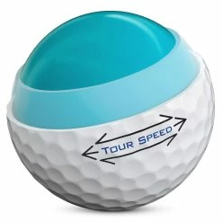Titleist Tour Speed Dozen Golf Balls 2020 Clearance -Fairway Woods Sales Store Tour Speed Ball Core 38772.1675716521