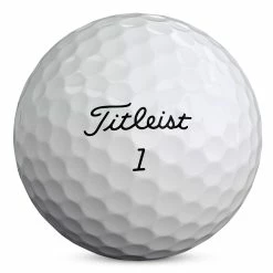 Titleist Tour Speed Dozen Golf Balls 2020 Clearance -Fairway Woods Sales Store Tour Speed Ball nameplate 07432.1675716521