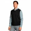 Cutter & Buck Lakemont Vest -Fairway Woods Sales Store Untitled Artwork 11 33783.1649281715