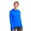 Cutter & Buck Womens Traverse Hoodie -Fairway Woods Sales Store Untitled Artwork 15 98975.1669060904