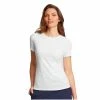 Cutter & Buck Womens Rely Tee 1 Cutter & Buck Womens Rely Tee -Fairway Woods Sales Store Untitled Artwork 16 60658.1649710706