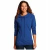 Cutter & Buck Womens Tie Breaker Hoodie -Fairway Woods Sales Store Untitled Artwork 16 71216.1649792863