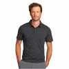 Cutter & Buck Forge Pencil Stripe Tailored Fit Polo -Fairway Woods Sales Store Untitled Artwork 19 63569.1637101999