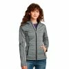 Cutter & Buck Ladies Altitude Quilted Jacket -Fairway Woods Sales Store Untitled Artwork 19 89769.1668796921