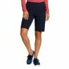 Cutter & Buck Women's Pacific Pull On Shorts -Fairway Woods Sales Store Untitled Artwork 21 55198.1668537643