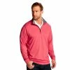 Cutter & Buck Men's DryTec Longsleeve Topspin Half Zip 1 Cutter & Buck Men's DryTec Longsleeve Topspin Half Zip -Fairway Woods Sales Store Untitled Artwork 21 60006.1637089398