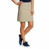 Cutter & Buck Ladies Pacific Pull On Skort -Fairway Woods Sales Store Untitled Artwork 22 84788.1649706935