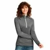 Cutter & Buck Ladies Jackson Overknit -Fairway Woods Sales Store Untitled Artwork 27 32229.1649886002