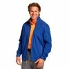 Cutter & Buck Weathertec Opening Day Softshell -Fairway Woods Sales Store Untitled Artwork 28 48935.1638386918