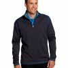 Cutter & Buck Evergreen Reversible Overknit 1 Cutter & Buck Evergreen Reversible Overknit -Fairway Woods Sales Store Untitled Artwork 2 18704.1637692567