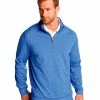 Cutter & Buck Shoreline Half-Zip -Fairway Woods Sales Store Untitled Artwork 2 66333.1668630774