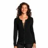 Cutter & Buck Womens Lakemont Cardigan -Fairway Woods Sales Store Untitled Artwork 31 12399.1668630914