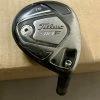 Used Right Handed Titleist 910F Fairway 3 Wood 15* HEAD ONLY Golf Club -Fairway Woods Sales Store Used Right Handed Titleist 910F Fairway 3 Wood 15 HEAD ONLY Golf Club 203091305355