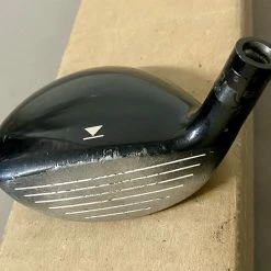 Used Right Handed Titleist 910F Fairway 3 Wood 15* HEAD ONLY Golf Club -Fairway Woods Sales Store Used Right Handed Titleist 910F Fairway 3 Wood 15 HEAD ONLY Golf Club 203091305355 5