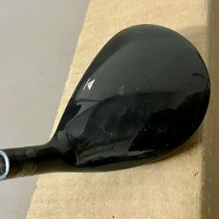 Used Right Handed Titleist 910F Fairway 3 Wood 15* HEAD ONLY Golf Club -Fairway Woods Sales Store Used Right Handed Titleist 910F Fairway 3 Wood 15 HEAD ONLY Golf Club 203091305355 7