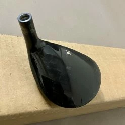 Used Right Handed Titleist 910F Fairway 3 Wood 15* HEAD ONLY Golf Club -Fairway Woods Sales Store Used Right Handed Titleist 910F Fairway 3 Wood 15 HEAD ONLY Golf Club 203091305355 8