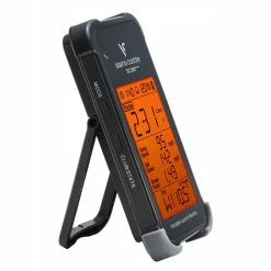 Swing Caddie SC200 Plus Launch Monitor -Fairway Woods Sales Store VC0002 2 77348.1675266934