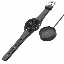 Voice Caddie T9 Hybrid GPS Watch -Fairway Woods Sales Store VC0003 4 90499.1675266992