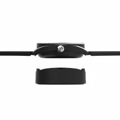 Voice Caddie T9 Hybrid GPS Watch -Fairway Woods Sales Store VC0003 5 15930.1675266993