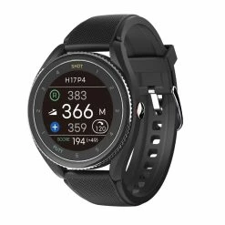 Voice Caddie T9 Hybrid GPS Watch -Fairway Woods Sales Store VC0003 58623.1675266992