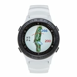 Voice Caddie A2 Hybrid GPS Watch 7 Voice Caddie A2 Hybrid GPS Watch -Fairway Woods Sales Store VC0004 2 63541.1675267069