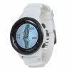Voice Caddie A2 Hybrid GPS Watch -Fairway Woods Sales Store VC0004 06007.1675267069