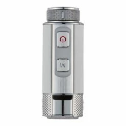 Voice Caddie SL2 GPS + Laser Rangefinder -Fairway Woods Sales Store VC0005 2 80849.1675267157