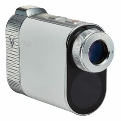Voice Caddie SL2 GPS + Laser Rangefinder -Fairway Woods Sales Store VC0005 3 25387.1675267157