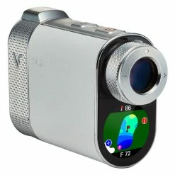 Voice Caddie SL2 GPS + Laser Rangefinder -Fairway Woods Sales Store VC0005 4 01388.1675267158