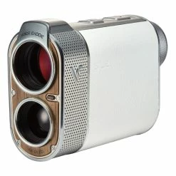Voice Caddie SL2 GPS + Laser Rangefinder