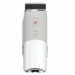 Voice Caddie TL1 Laser Rangefinder -Fairway Woods Sales Store VC0006 2 61895.1675267250